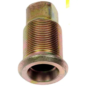 Dorman HD LUG NUTS 550074 