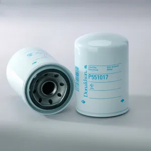 Donaldson LUBE SPIN 322270 