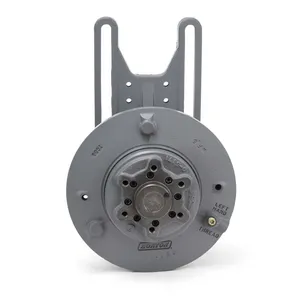 Horton Ht/S Polarextreme Reman 309226 