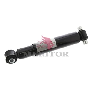 Meritor Shock Absorber 994501 