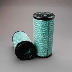Donaldson Element - Filter, Engine Air Cleaner 245074 