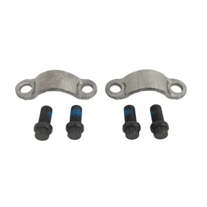 Spicer Universal Joint Strap Kit 249878 