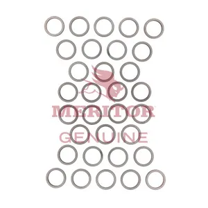 Meritor SPACER KIT 310284 