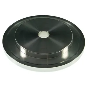 National Seal Installation Tool 346832 
