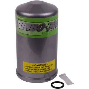 SKF Air Dryer Parts 360584 