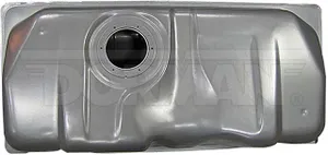 Dorman FUEL TANK 527350 