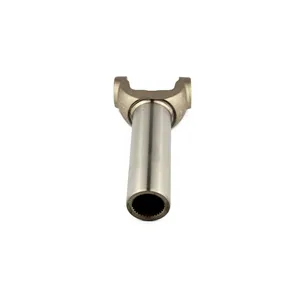 Spicer SLIP YOKE ASSEMBLY 823320 
