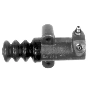 Meritor SLAVE CYLINDER 770388 