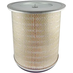 Baldwin AIR FILTER 1437492 
