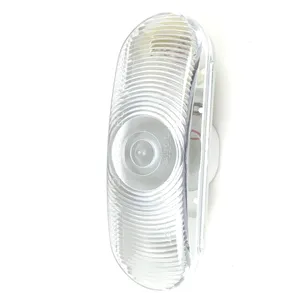 Truck-Lite Back-Up Light 253622 