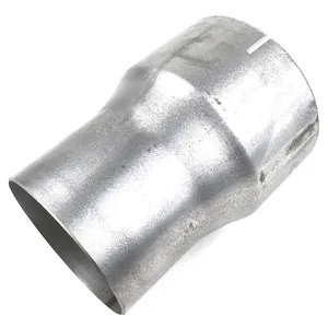 Heavy Duty Manufacturing REDUCER O.D/I.D 360724 