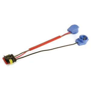 Grote PIGTAIL 320942 