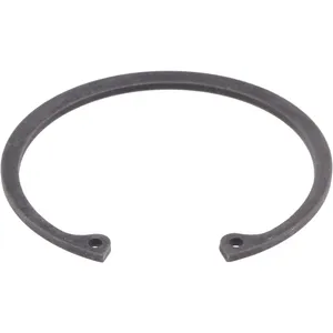 Spicer CIRCLIP 503022 