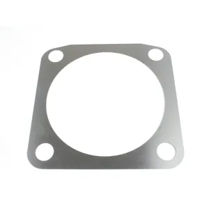 Spicer SHIM 523720 