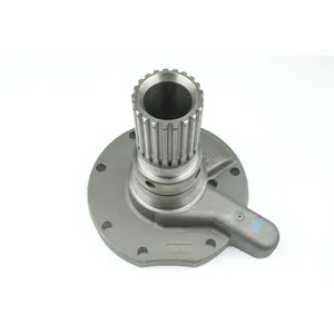 Spicer ASSEMBLY 537162 