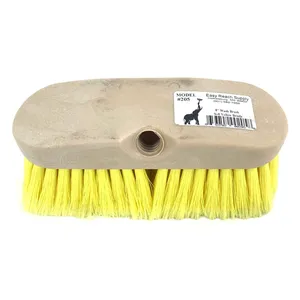 Easy Reach Car Wash Brush 277770 