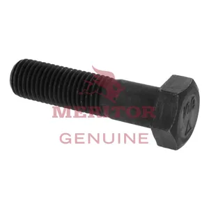 Meritor Capscrew-Metric 777930 