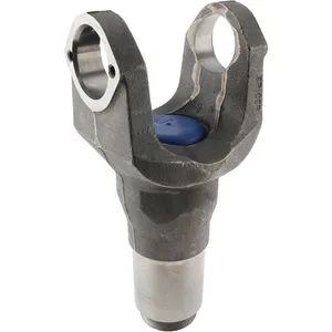 Spicer Drive Shaft Slip Yoke 224410 