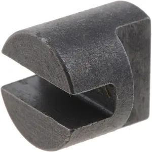 Spicer Coupler 219222 