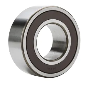 NTN Bearing 688332 