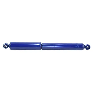Monroe SHOCK ABSORBER 654250 