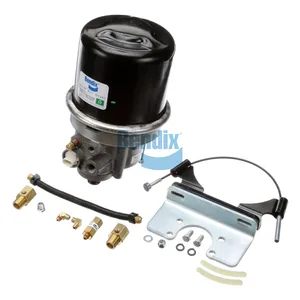 Bendix AIR DRYER AD-IP 309038 