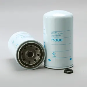 Donaldson Fuel Filter 212764 