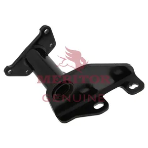 Meritor Ay Bkt Chmbr 760368 