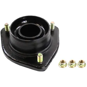 Monroe MOUNTING KIT 651036 