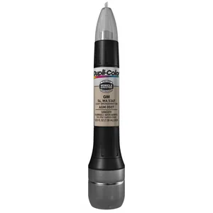 Duplicolor/Consumers SCRATCH FIX ALL 1208774 