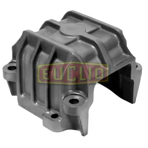 Euclid Insulator Box 921374 
