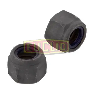 Euclid Hanger Pin Nut 345840 