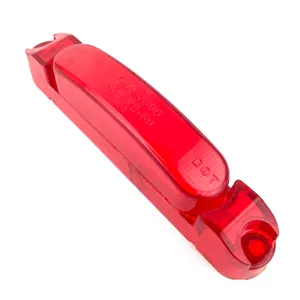 Grote Auxiliary Light 299084 