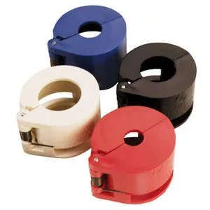 OTC/Division of SPX 4 PC SPRING LOC 1308526 