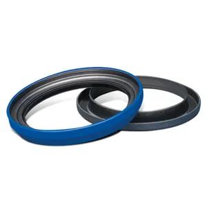 Stemco RING,DEFLECTOR 372832 