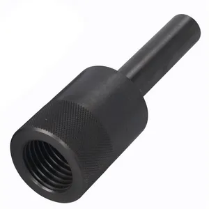 OTC/Division of SPX PUSHING ADAPTER 1295572 