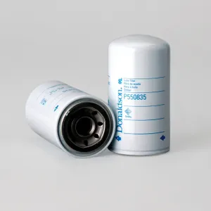 Donaldson Element - Full Flow Oil Filter 232660 