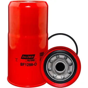 Baldwin Fuel/Water Separator Spin-On 232030 