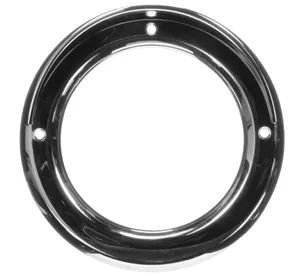 Truck-Lite COVER 850034 