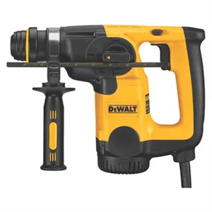 Dewalt (Black & Decker) ROTARY DRILL KI 1220728 