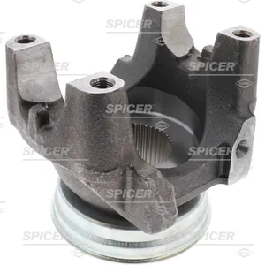 Spicer END YOKE ASSEMBLY 800588 