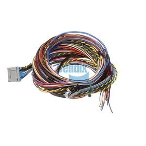 Bendix CABLE ASSEMBLY 465894 