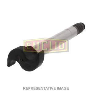 Euclid Q Plus 1.5 28 Spline Right Hand Camshaft 923840 