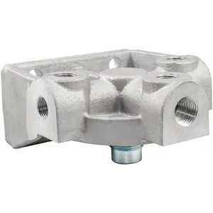 Baldwin SEC. FUEL FILTE 377426 