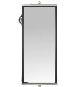 Truck-Lite HEATED MIRROR 340260 
