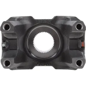 Spicer Differential End Yoke 241524 