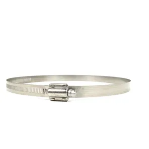 Ideal Clamp 225580 