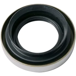 SKF Seal 491218 