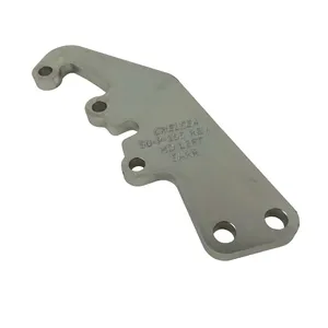 Chelsea BRACKET REAR 278942 