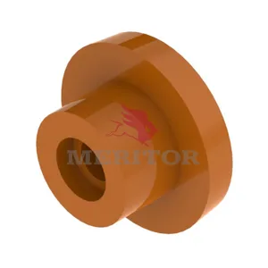 Meritor Motor Mount 576592 
